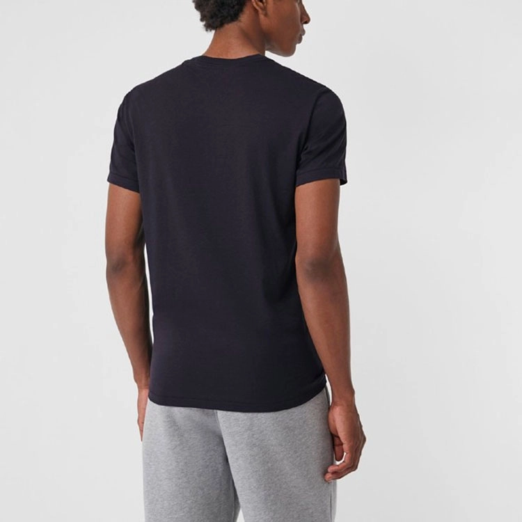 Burberry T