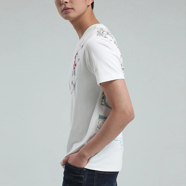oniarai SS21 T