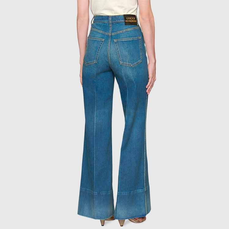 GUCCI SS21
