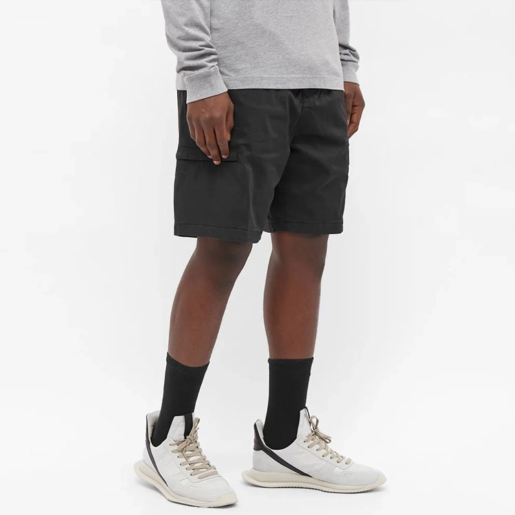 STONE ISLAND Ghost Pieces