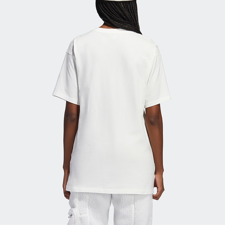 adidas originals x Ivy Park Tee 4all T