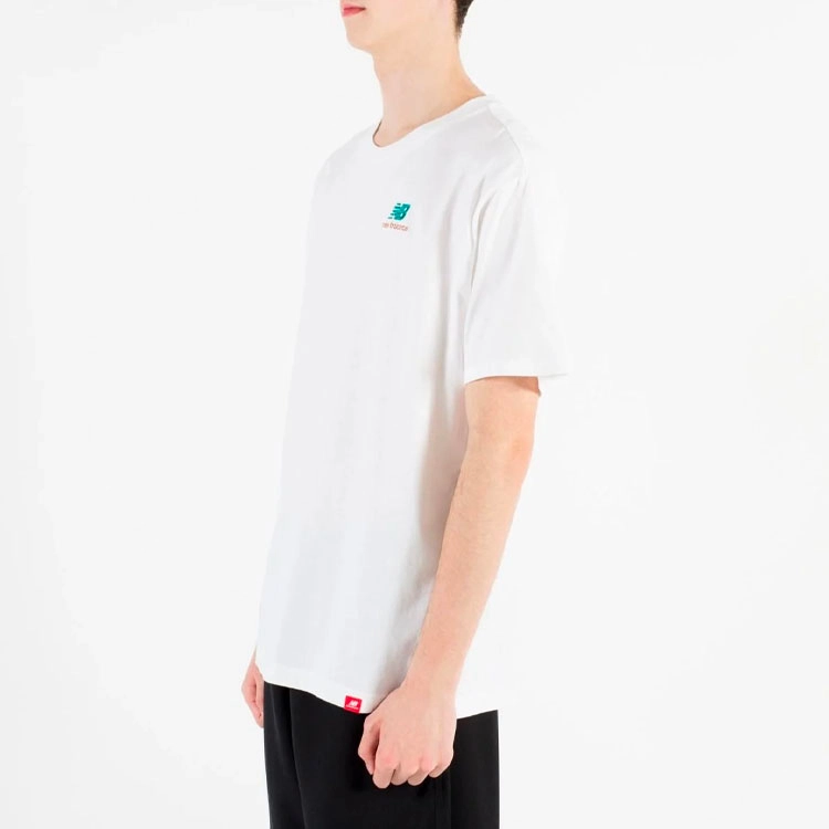 New Balance LogoT