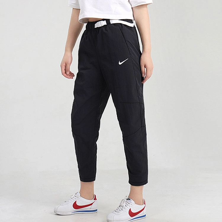 Nike Sportswear Tech Pack