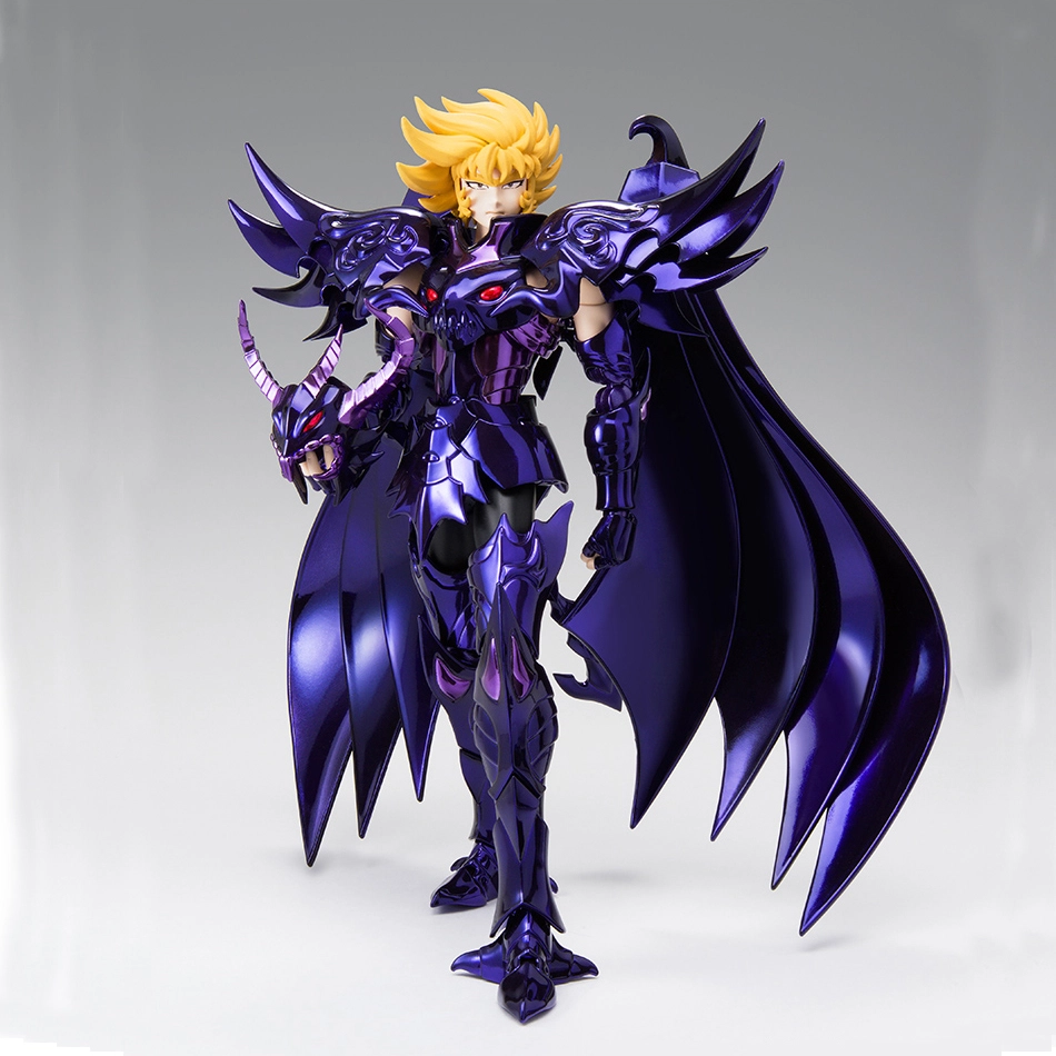 BANDAI ex 18cm
