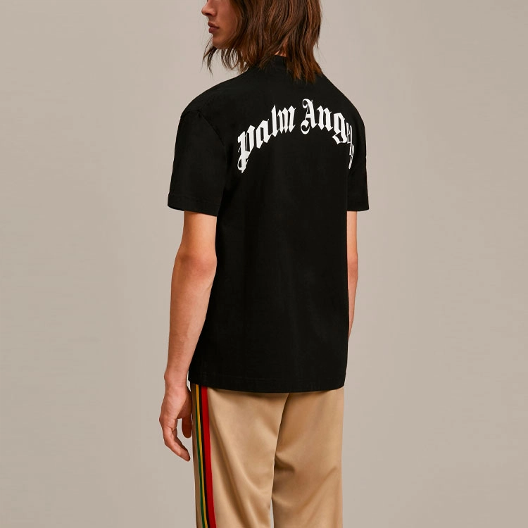 PALM ANGELS T