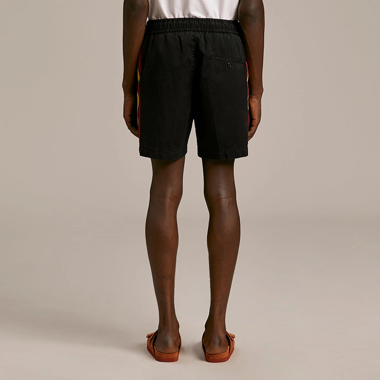 PALM ANGELS SS21