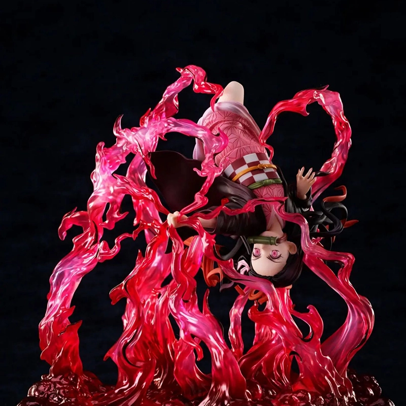 Aniplex ver 20cm