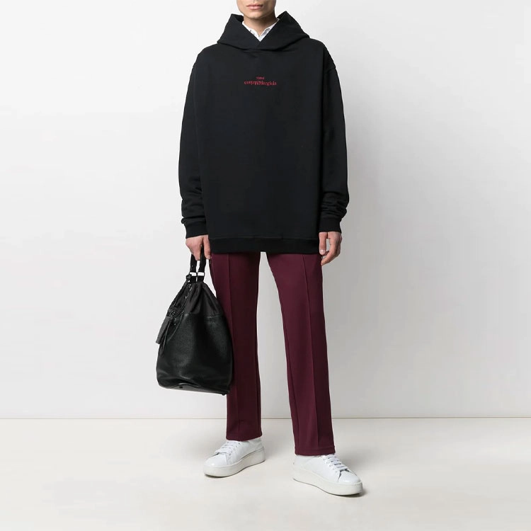 Maison Margiela