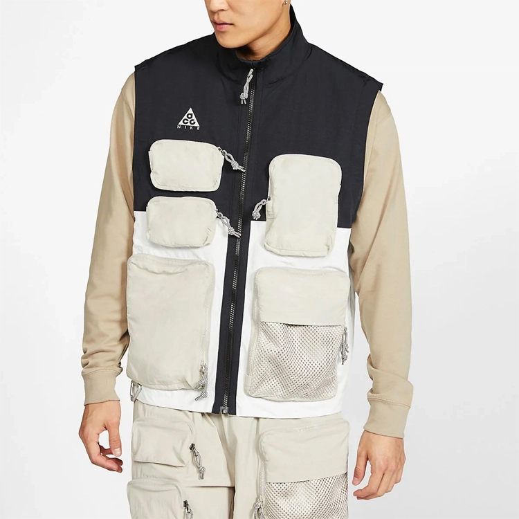 Nike Acg