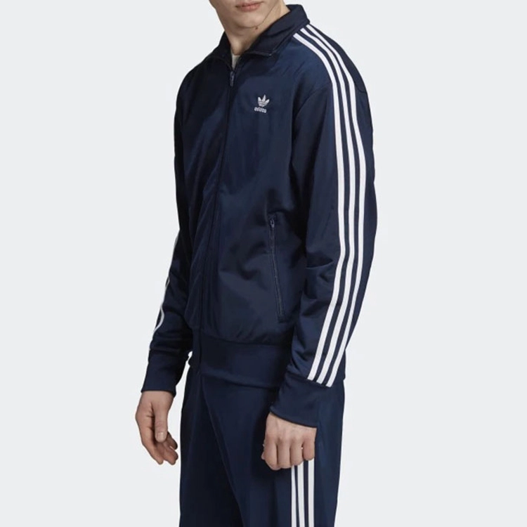 adidas originals Logo