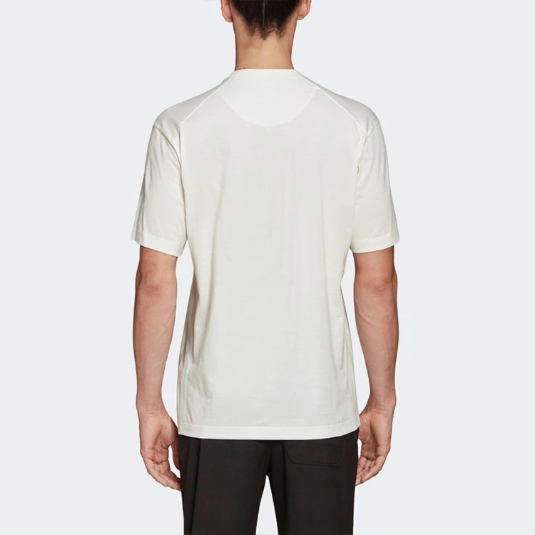 Y-3 LogoT