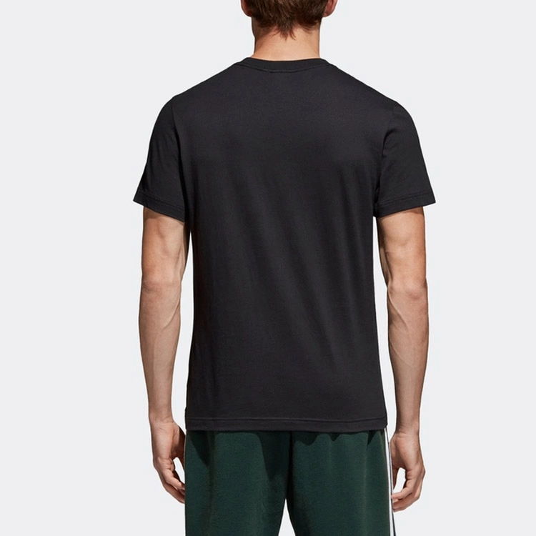 adidas originals Trefoil Tee T