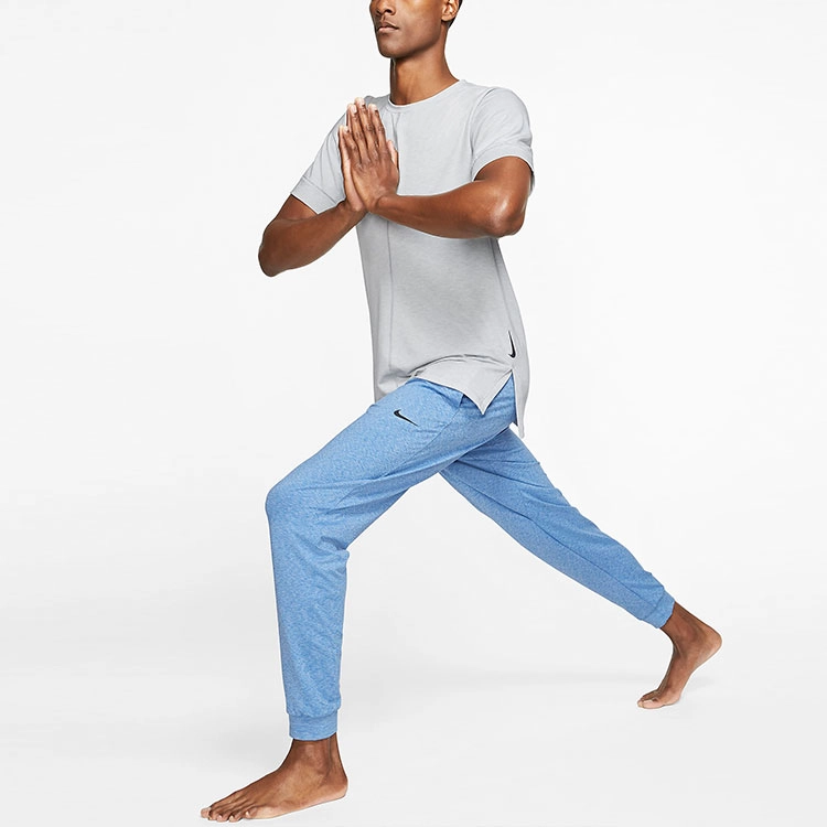 Nike Yoga Dri-FIT T