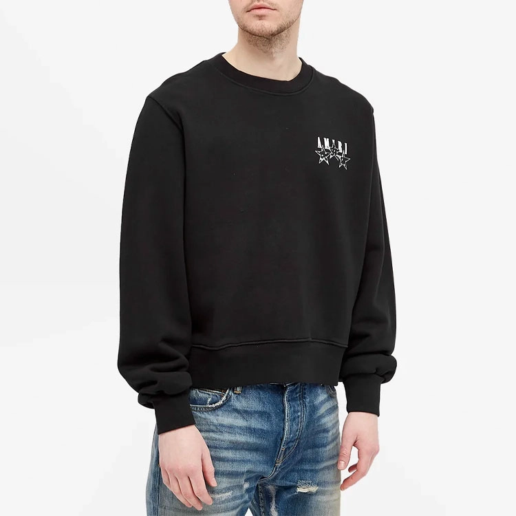 AMIRI SS21