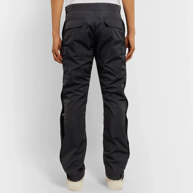 Fear of God cargo pants