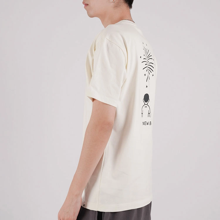 New Balance Noritake T