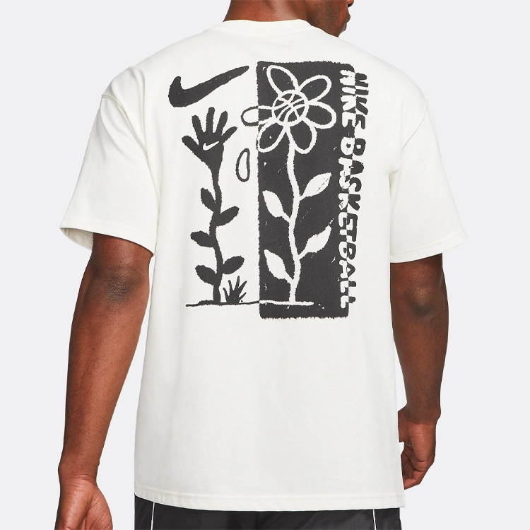 Nike T