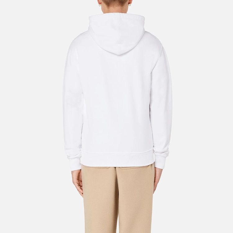 AMIPARIS FW21 Paris Logo