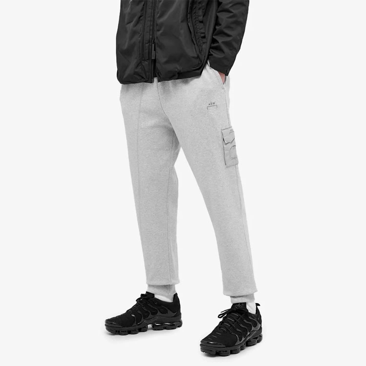 A-COLD-WALL* SS21 Logo