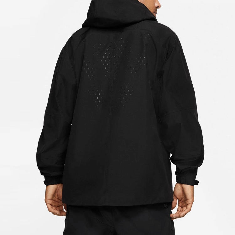 Nike x Drake NOCTA
