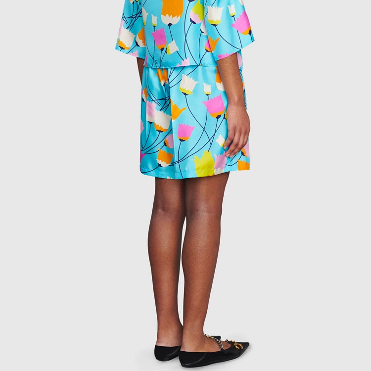 GUCCI SS21