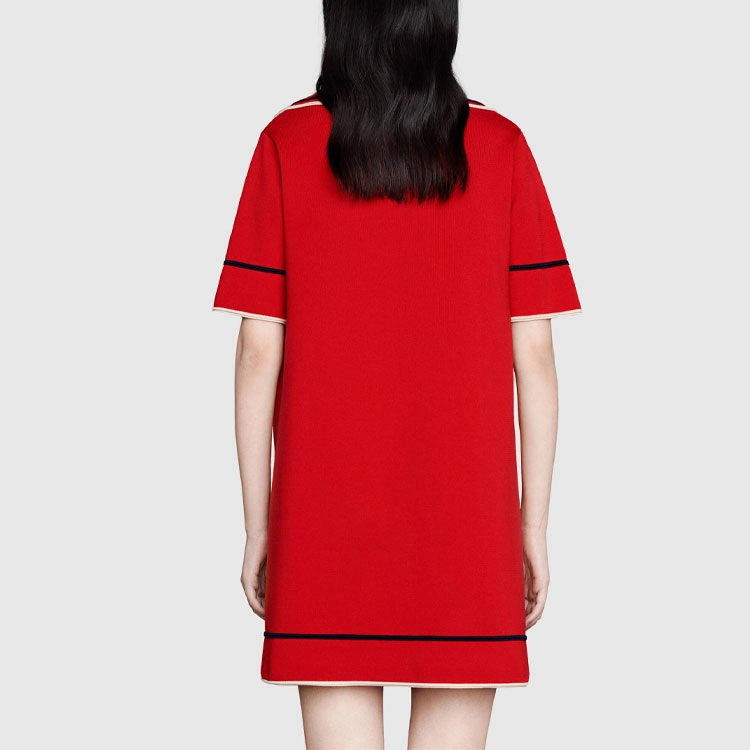 GUCCI FW21 A