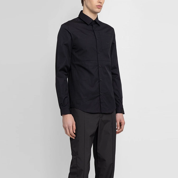 A-COLD-WALL* SS21