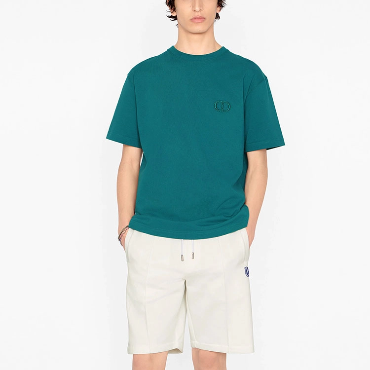 DIOR T