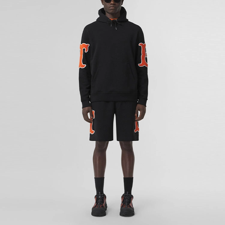Burberry SS21