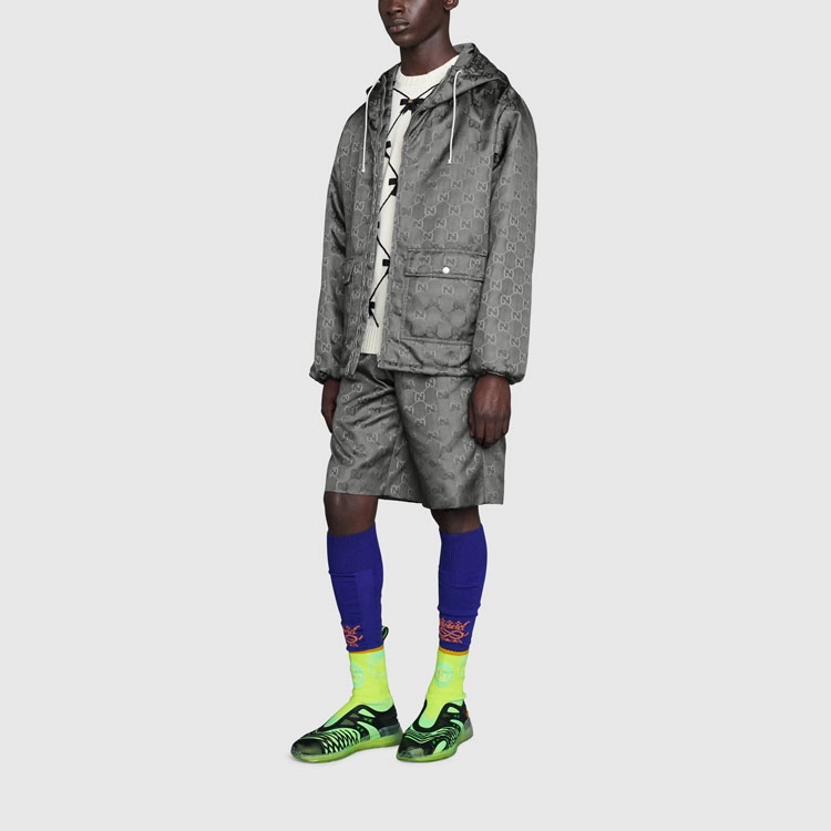 GUCCI Off The Grid