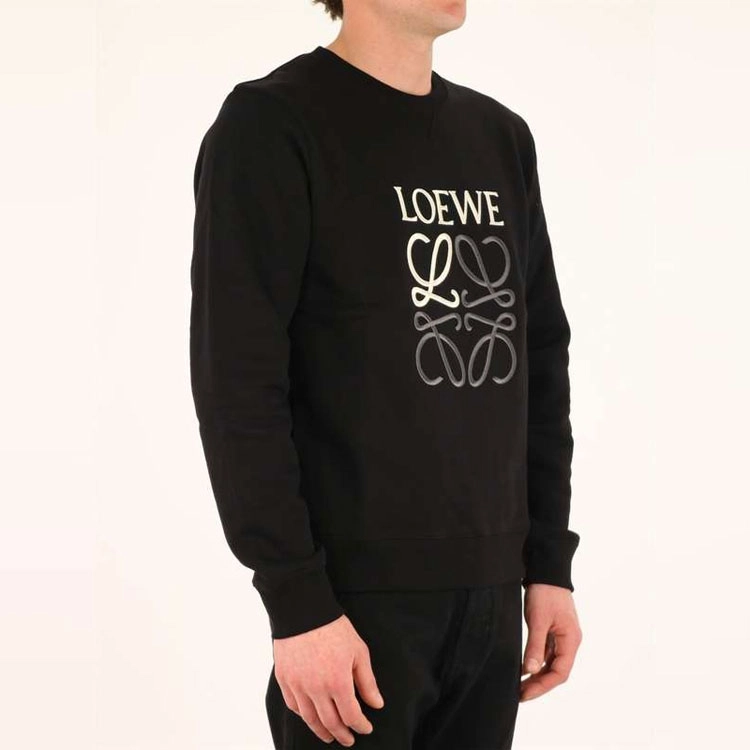 LOEWE Anagram