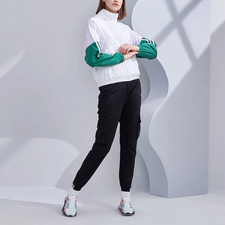 adidas neo W Fav Wb 1