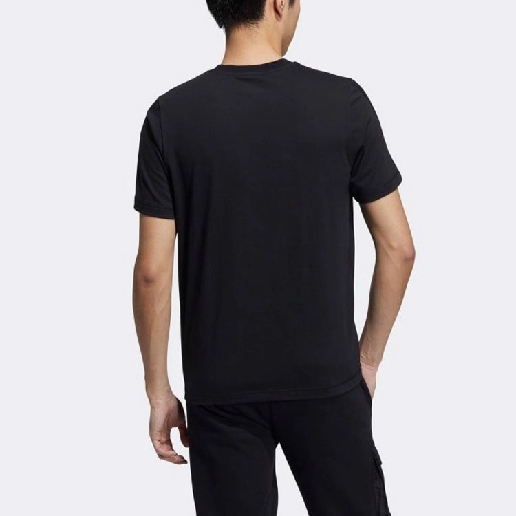 adidas neo T