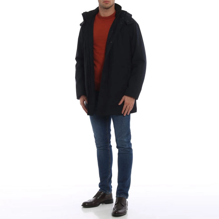EMPORIO ARMANI