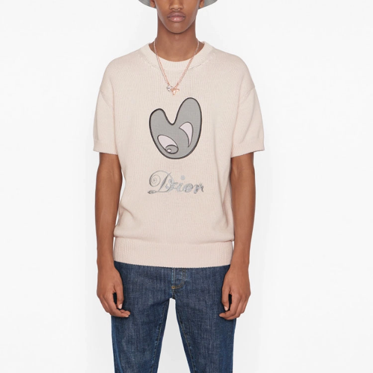 DIOR T