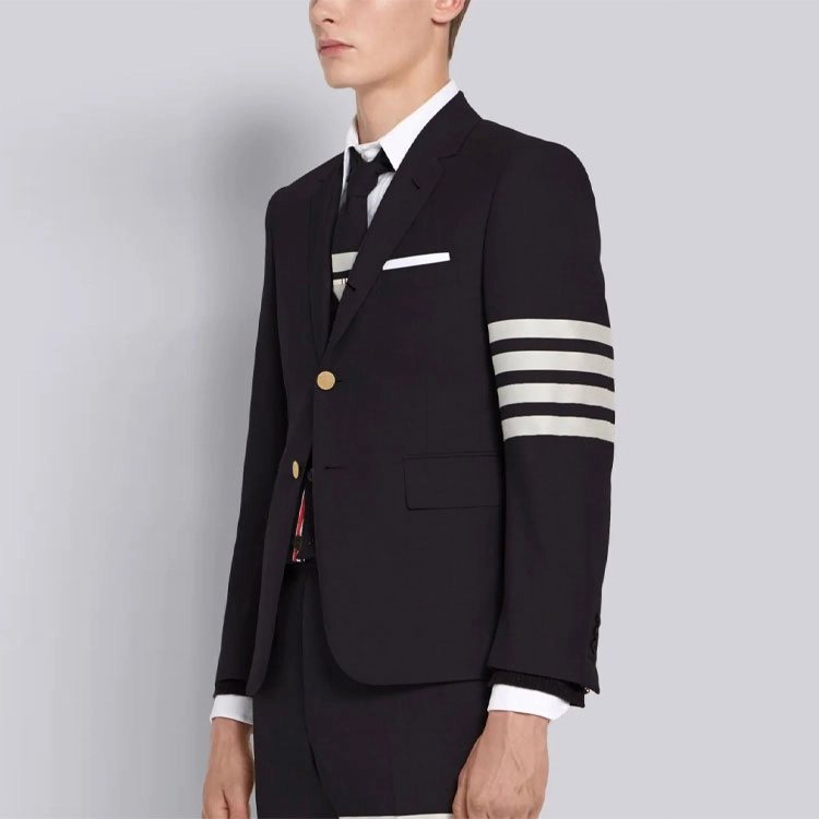 THOM BROWNE