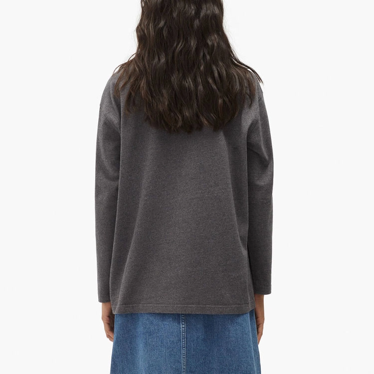KENZO FW21 LogoT