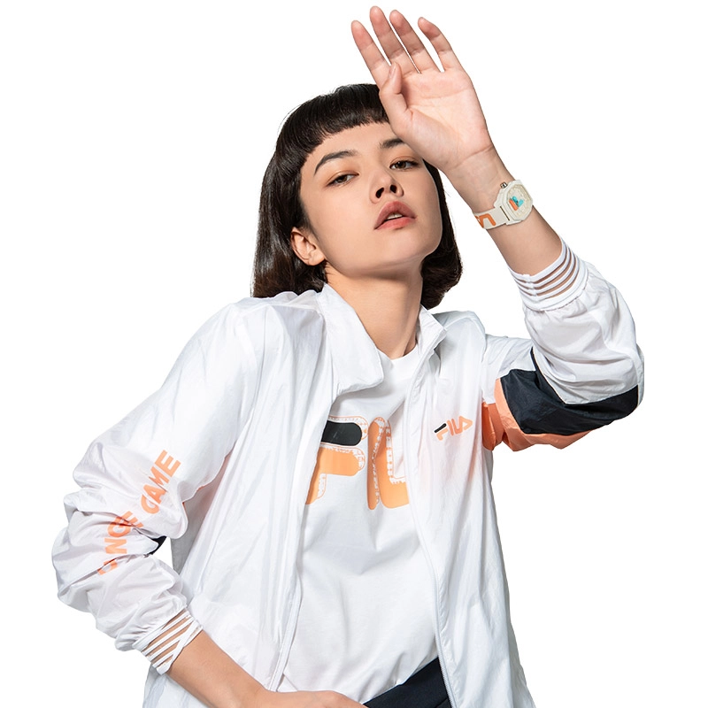 FILA FLM38-6105-007