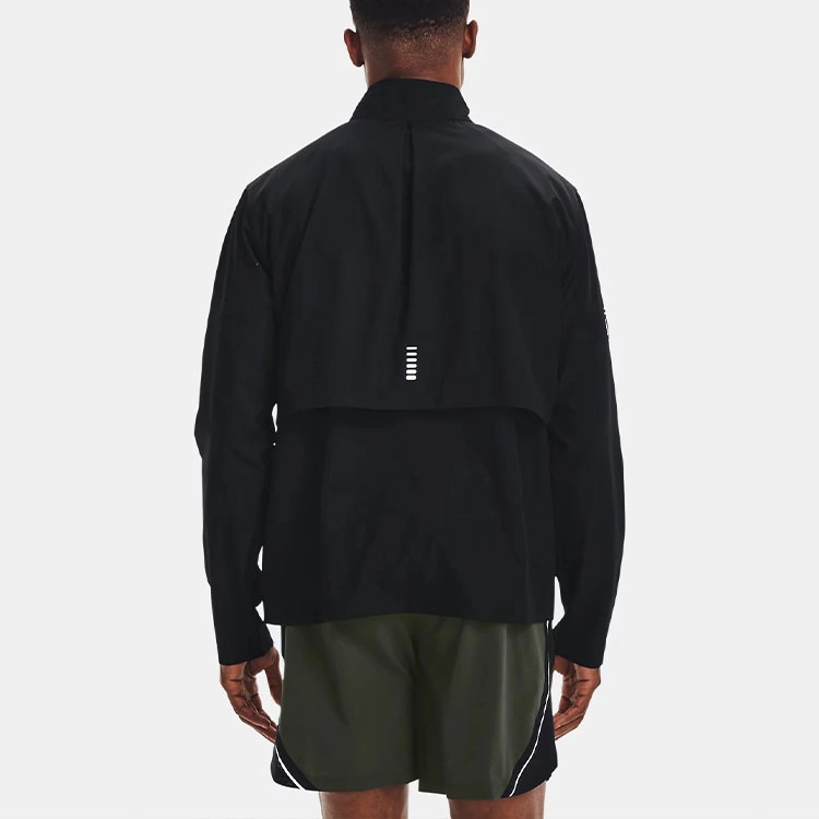 Under Armour Outrun The Rain Ii