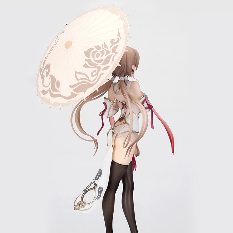 Apex Innovation 3 ver 30cm
