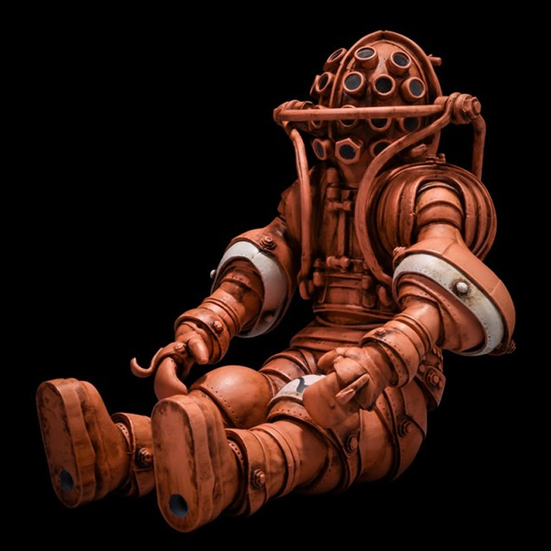 15cm