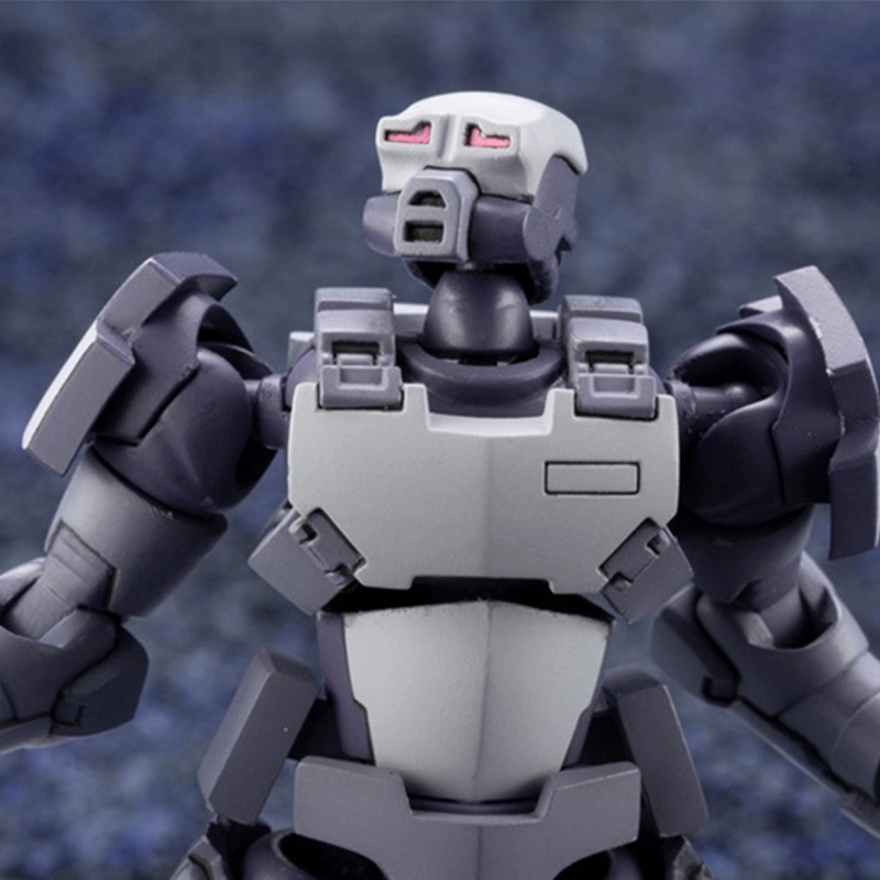 Ver.1.5 7.4cm