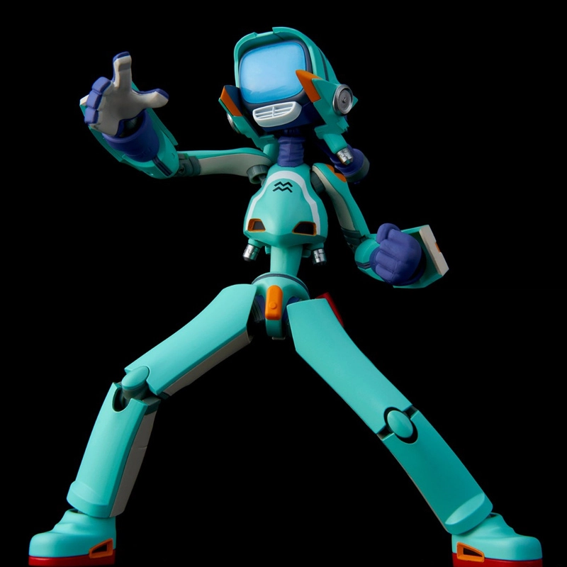 RIObone FLCL 18cm