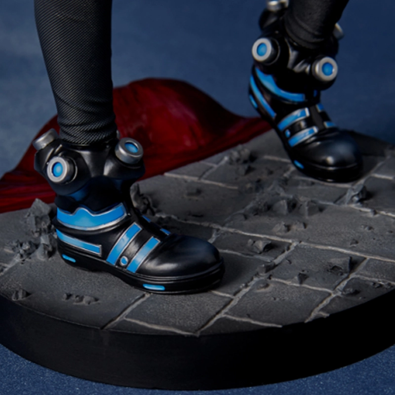 gantz o 30cm