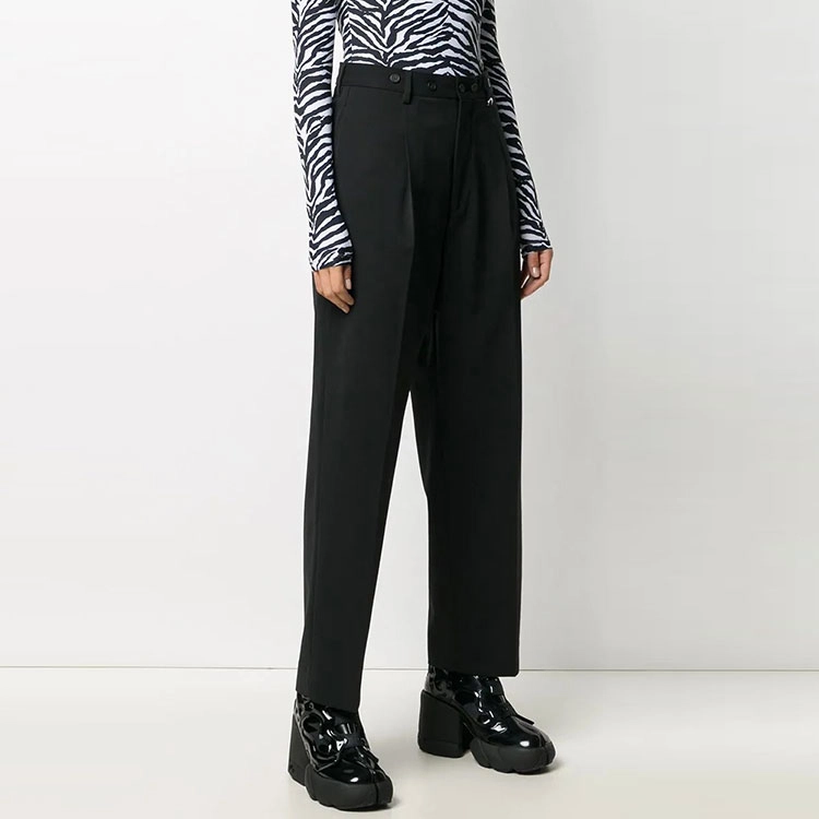 AMBUSH FW21