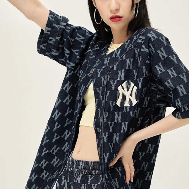 MLB MLB