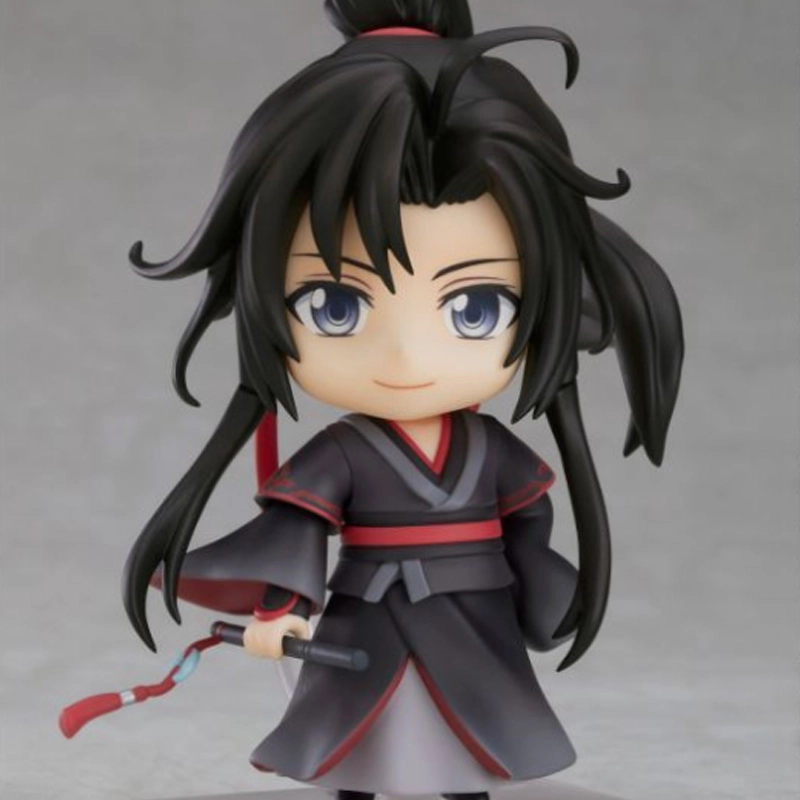 GSC dx Q 10cm
