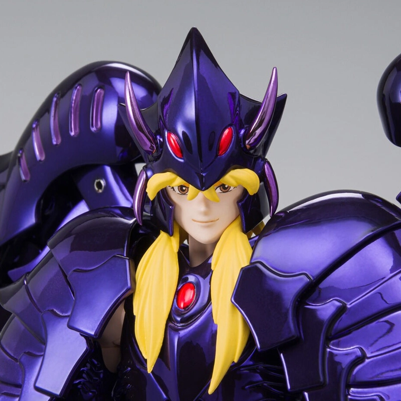 BANDAI ex 18cm