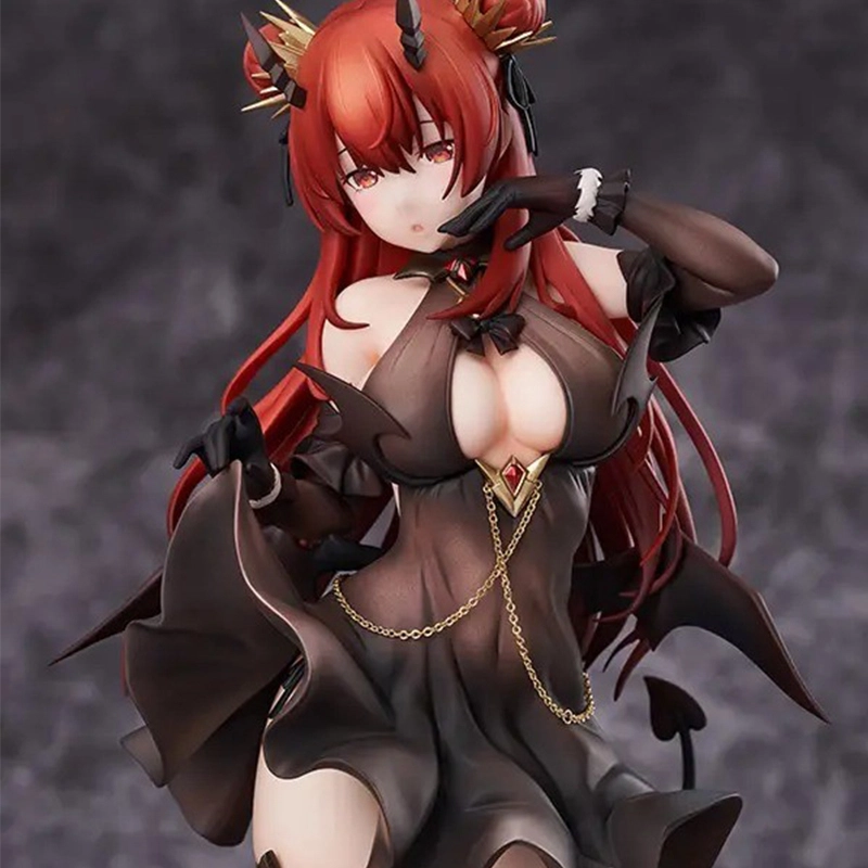 GSC 24cm