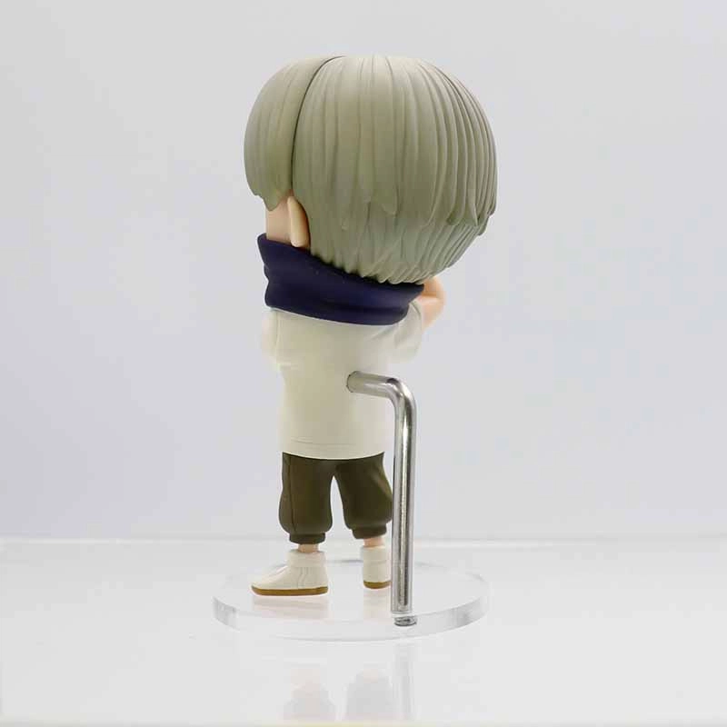 TAITO 7cm